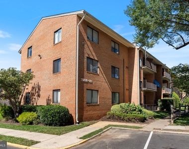 7608 Savannah Street - Photo Thumbnail 17
