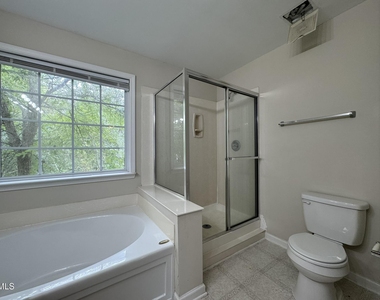 5225 Pinehall Wynd - Photo Thumbnail 20