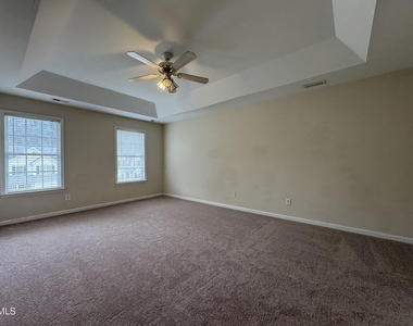 5225 Pinehall Wynd - Photo Thumbnail 15