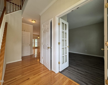 5225 Pinehall Wynd - Photo Thumbnail 2