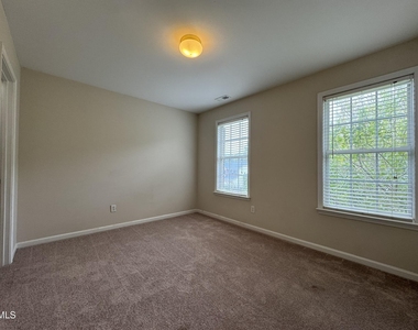 5225 Pinehall Wynd - Photo Thumbnail 24