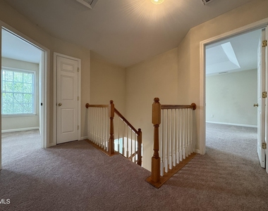 5225 Pinehall Wynd - Photo Thumbnail 14