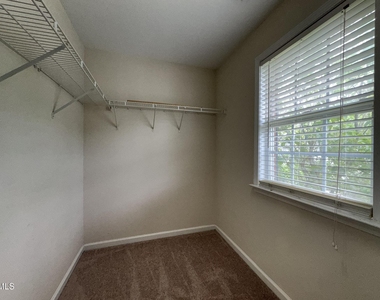5225 Pinehall Wynd - Photo Thumbnail 18
