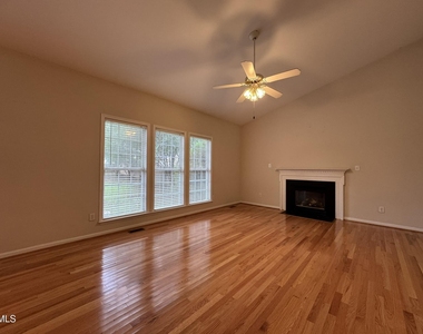 5225 Pinehall Wynd - Photo Thumbnail 10