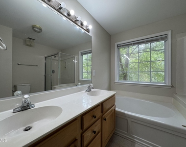 5225 Pinehall Wynd - Photo Thumbnail 19