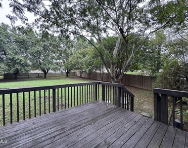 5225 Pinehall Wynd - Photo Thumbnail 12