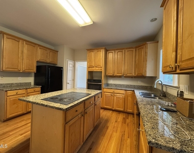 5225 Pinehall Wynd - Photo Thumbnail 9