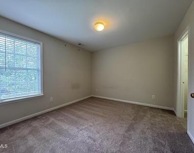5225 Pinehall Wynd - Photo Thumbnail 23