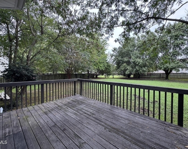 5225 Pinehall Wynd - Photo Thumbnail 13