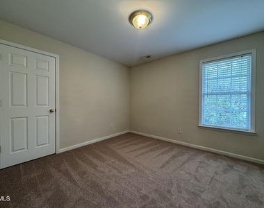 5225 Pinehall Wynd - Photo Thumbnail 22