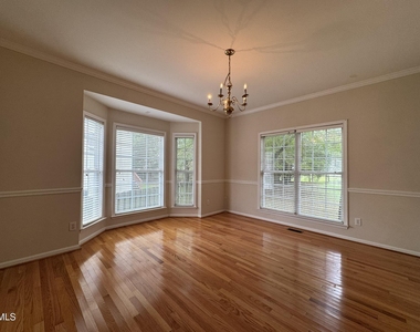 5225 Pinehall Wynd - Photo Thumbnail 6