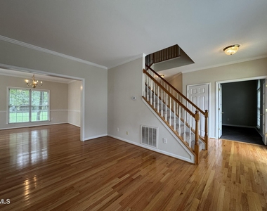 5225 Pinehall Wynd - Photo Thumbnail 5