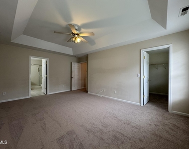 5225 Pinehall Wynd - Photo Thumbnail 17