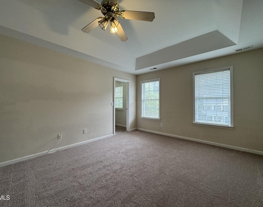 5225 Pinehall Wynd - Photo Thumbnail 16