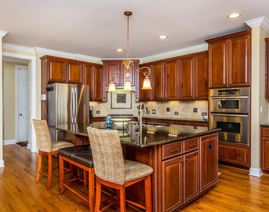 2026 Mill Gate Lane - Photo Thumbnail 11