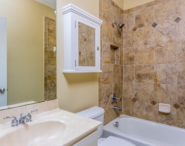 2026 Mill Gate Lane - Photo Thumbnail 36