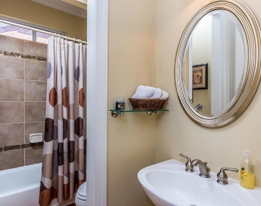 2026 Mill Gate Lane - Photo Thumbnail 30