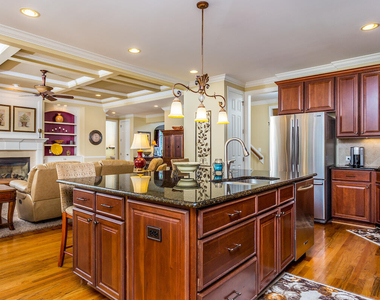 2026 Mill Gate Lane - Photo Thumbnail 10