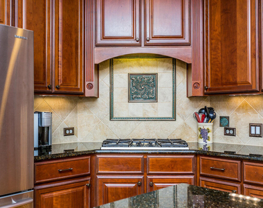 2026 Mill Gate Lane - Photo Thumbnail 13