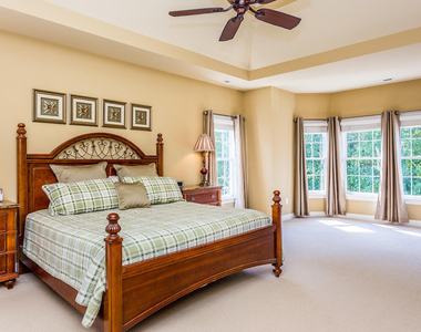 2026 Mill Gate Lane - Photo Thumbnail 18