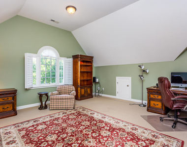 2026 Mill Gate Lane - Photo Thumbnail 22