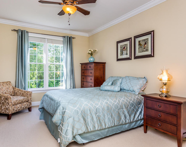 2026 Mill Gate Lane - Photo Thumbnail 15