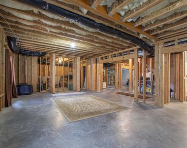 2026 Mill Gate Lane - Photo Thumbnail 39