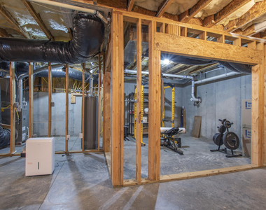 2026 Mill Gate Lane - Photo Thumbnail 37