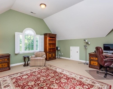 2026 Mill Gate Lane - Photo Thumbnail 35