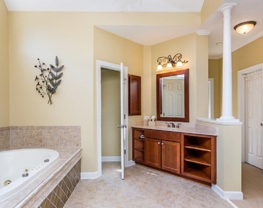 2026 Mill Gate Lane - Photo Thumbnail 34