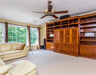 2026 Mill Gate Lane - Photo Thumbnail 17