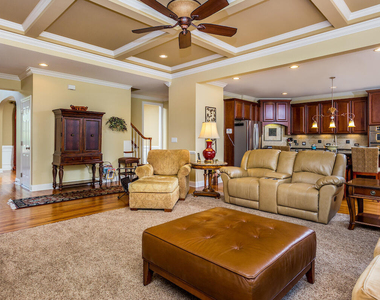 2026 Mill Gate Lane - Photo Thumbnail 7