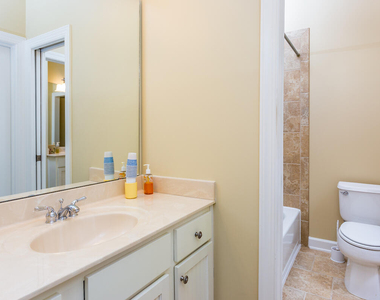 2026 Mill Gate Lane - Photo Thumbnail 25