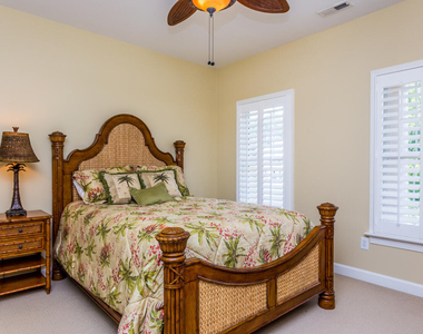 2026 Mill Gate Lane - Photo Thumbnail 23