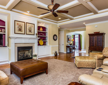2026 Mill Gate Lane - Photo Thumbnail 6