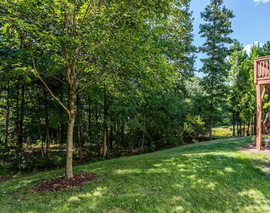 2026 Mill Gate Lane - Photo Thumbnail 40