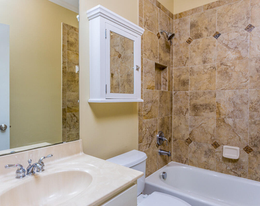 2026 Mill Gate Lane - Photo Thumbnail 27