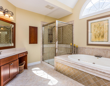 2026 Mill Gate Lane - Photo Thumbnail 20