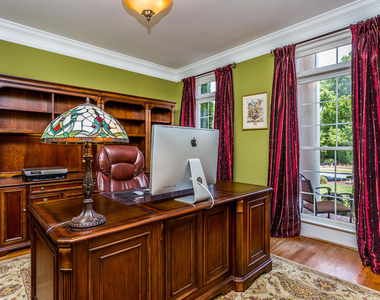2026 Mill Gate Lane - Photo Thumbnail 4