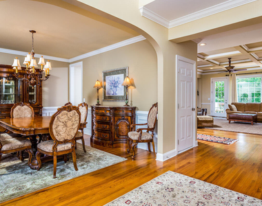 2026 Mill Gate Lane - Photo Thumbnail 1