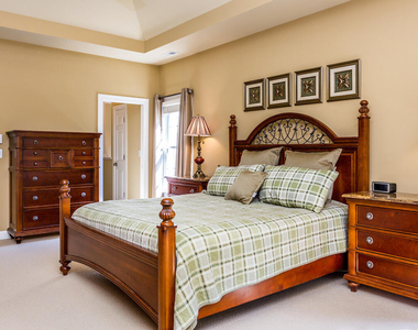2026 Mill Gate Lane - Photo Thumbnail 19