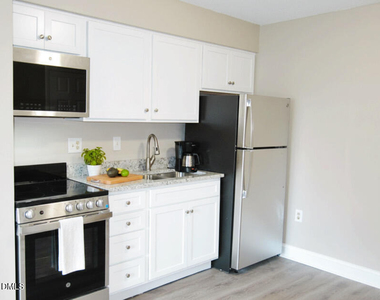 4700 Westgrove Street - Photo Thumbnail 4