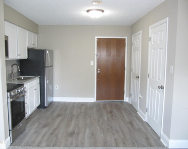 4700 Westgrove Street - Photo Thumbnail 2