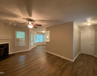 109 Killam Court - Photo Thumbnail 1