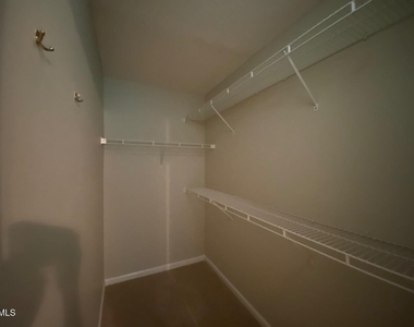109 Killam Court - Photo Thumbnail 11