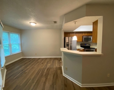 109 Killam Court - Photo Thumbnail 3