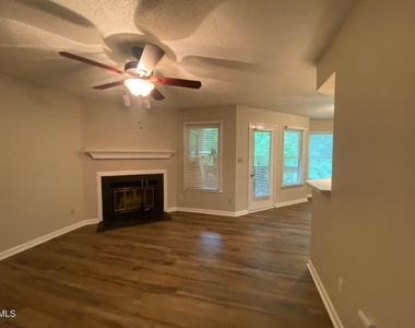 109 Killam Court - Photo Thumbnail 2