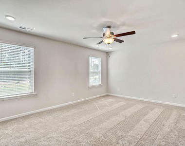 160 Wood Orchid Lane - Photo Thumbnail 21