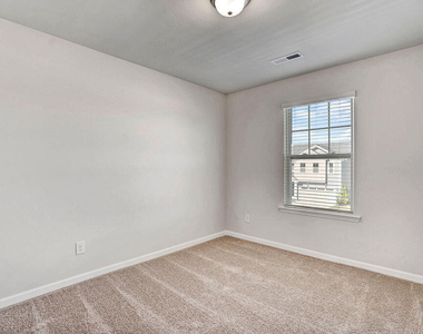 160 Wood Orchid Lane - Photo Thumbnail 14