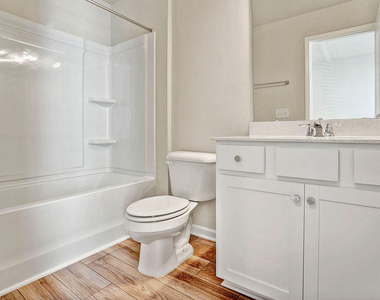 160 Wood Orchid Lane - Photo Thumbnail 15